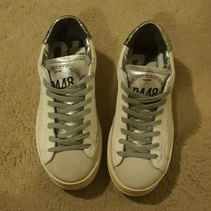 Bought the wrong size P448